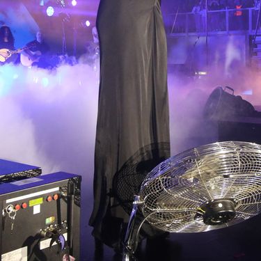 Drugi koncert Aleksandre Prijović u Varaždinu - 8