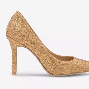 CCC salonke, 55,99 eura