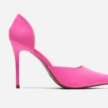 Fashion Nova salonke, 18,65 eura