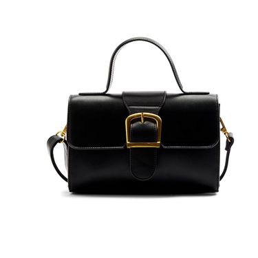 Deichmann, 14,99 EUR