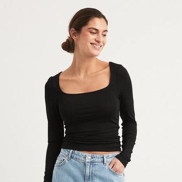 Majica (Na-kd), 14,97 eura