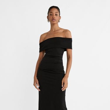 Stradivarius, 19,99 EUR