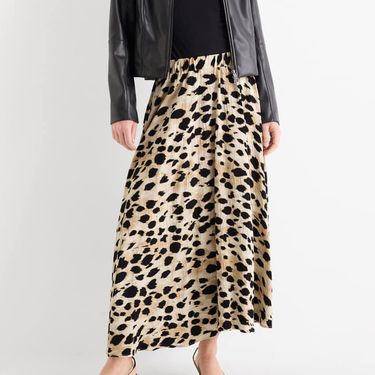 C&A suknja, 29,99 eura