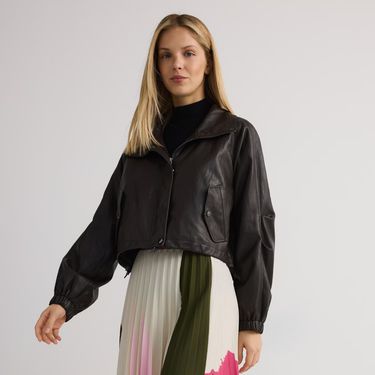 Reserved suknja, 22,99 eura