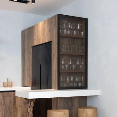 Predivna kuća u kojoj svaki detalj oduševljava