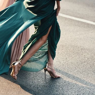 Pred nama je sezona vjenčanja