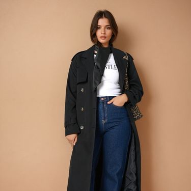 Sinsay baloner, 29,95 eura