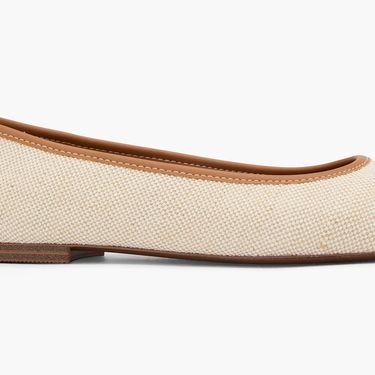 Deichmann, 19,99 eura