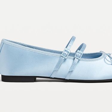 Stradivarius, 22,99 eura