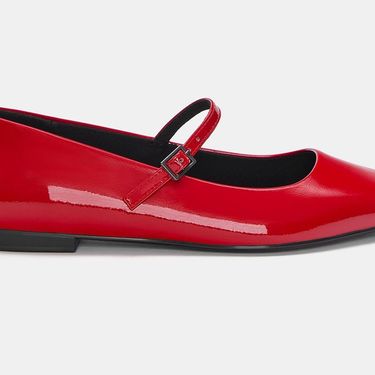 Pull&Bear, 15,99 eura