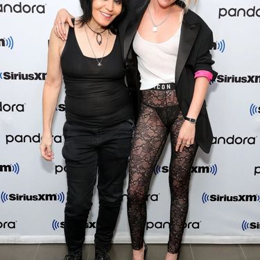 Kristen Stewart u prozirnim tajicama