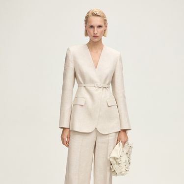 Mango sako, 99,99 eura