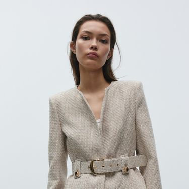 Zara sako, 59,99 eura