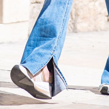 Ulična moda u Dubrovniku - 10