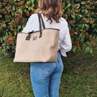 Brend Luxe Bags iz Sinja ima nove modele torbi - 8