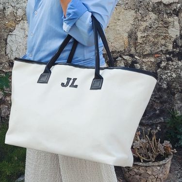 Brend Luxe Bags iz Sinja ima nove modele torbi - 9