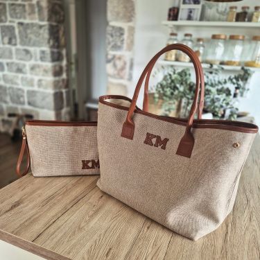 Brend Luxe Bags iz Sinja ima nove modele torbi - 12