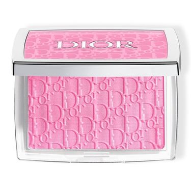 Dior Backstage Rosy Glow Natural Glow Blush rumenilo, 49,99 eura