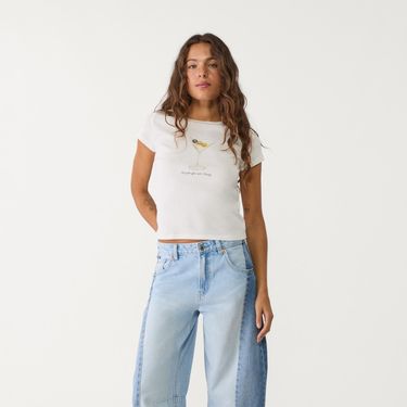 Stradivairus, 29,99 eura