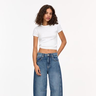 Pull&Bear, 29,99 eura