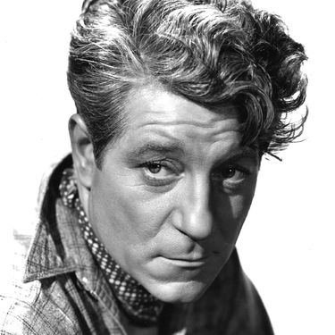 Jean Gabin
