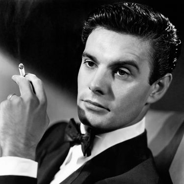 Louis Jourdan