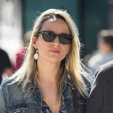 Ulična moda u Šibeniku - 3