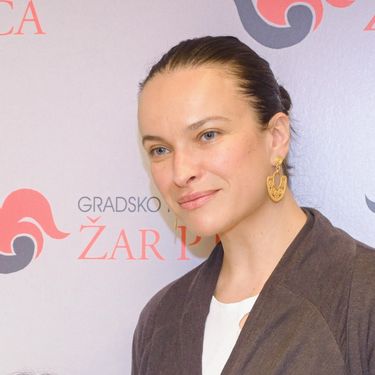 Ljupka Gojić Mikić