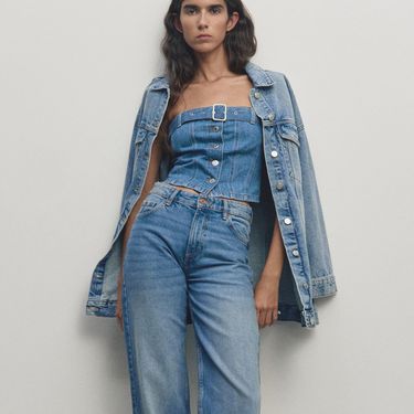 Reserved jakna, 35,99 eura