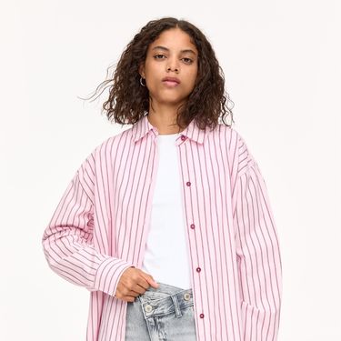 Pull&Bear, 25,99 eura