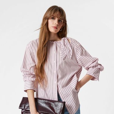 &OtherStories, 79 eura