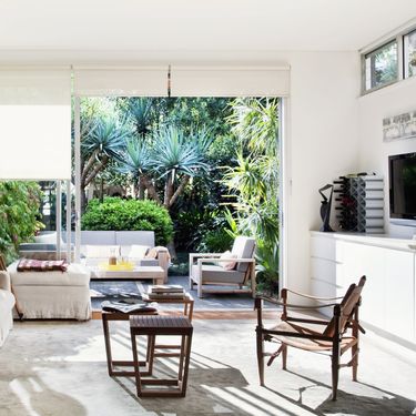 Kuća s dvorištem koje je čista fantazija - 7