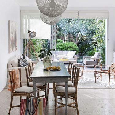 Kuća s dvorištem koje je čista fantazija - 8