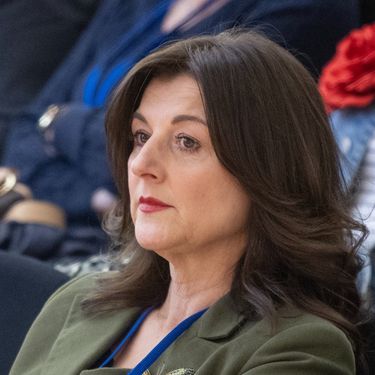 Sanja Musić Milanović