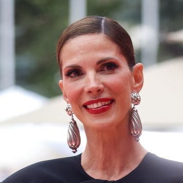 Bojana Gregorić Vejzović