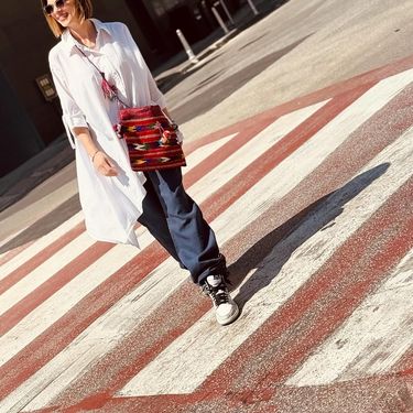 Bojana Gregorić Vejzović