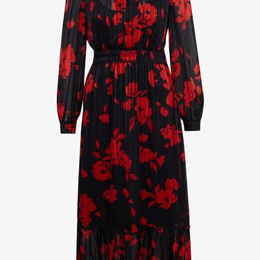 Josipa Pavičić nosi haljinu iz trgovine Orsay