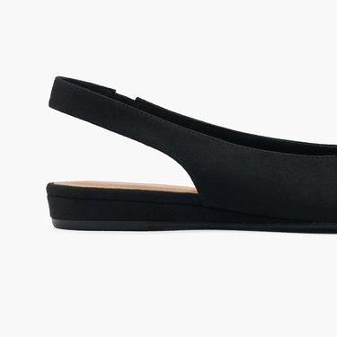 Deichmann, 24,99 eura