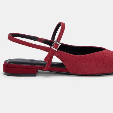 Pull&Bear, 19,99 eura