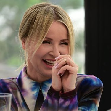 Danijela Martinović