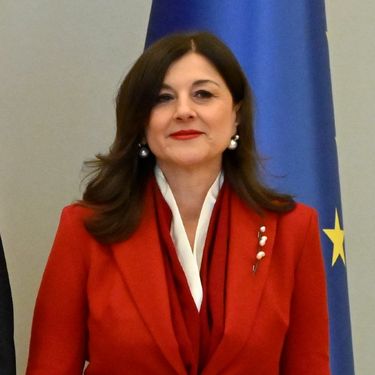 Sanja Musić Milanović