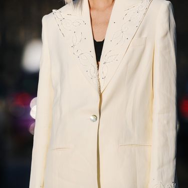 Lan je omiljeni materijal u toplijem dijelu godine