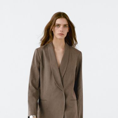 Massimo Dutti, 169 eura