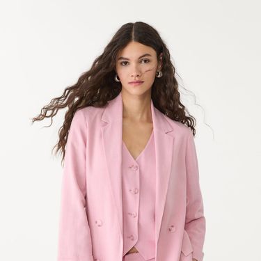 Stradivarius, 29,99 eura