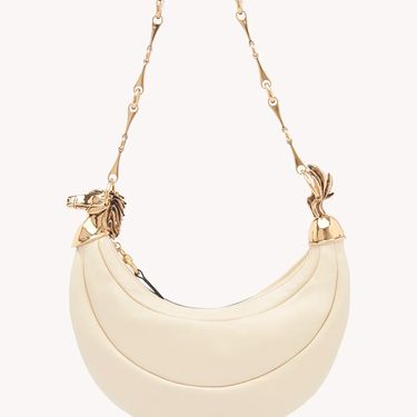 Torba Horse modne kuće Chloe