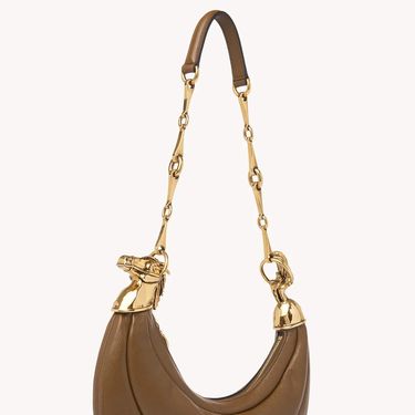 Torba Horse modne kuće Chloe