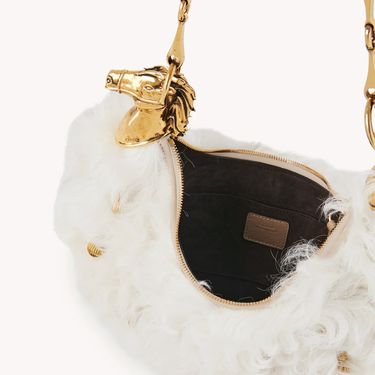 Torba Horse modne kuće Chloe