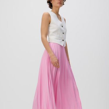 Reserved suknja, 22,99 eura