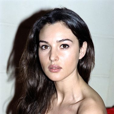 Monica Bellucci