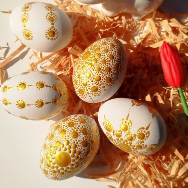 Martina Povoljnjak Klančir